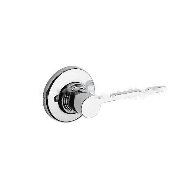 Ladera Half Dummy Lever